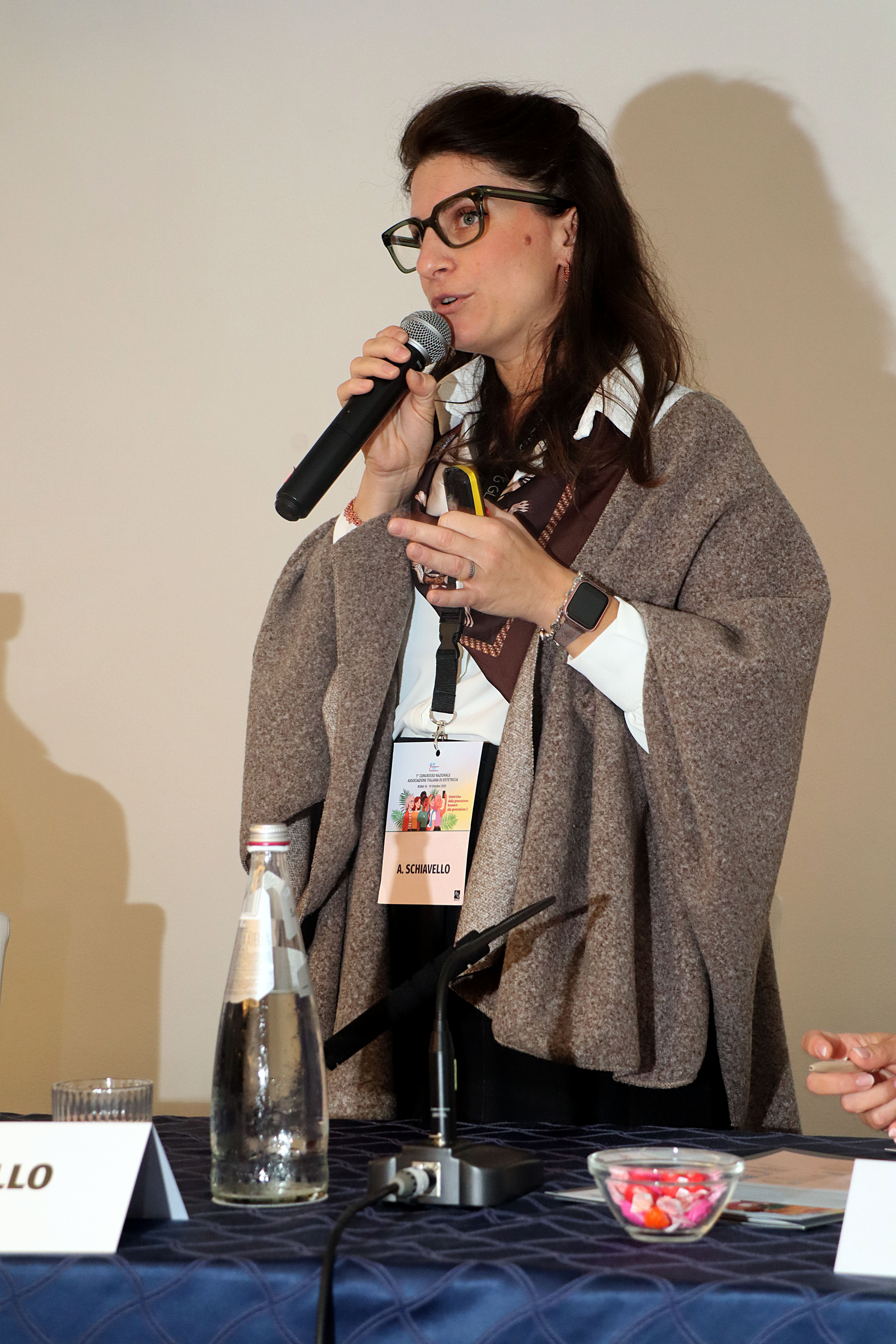 AIO_Congresso_18-10-2025 0300.jpg